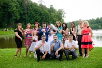 /album/svadebnaya-fotosemka/dsc-1020-186-jpg/